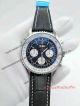 Replica Breitling Navitimer 01 46mm Watch - XL Size For Men (3)_th.jpg